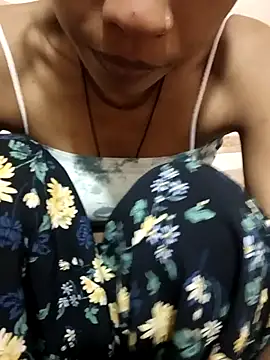 Snapshot of Geeta-satr chatting on 02.21.26 Geeta-satr online show from 02.21.26