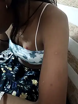 Snapshot of Geeta-satr chatting on 02.22.26 Geeta-satr online show from 02.22.26