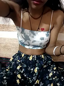 Snapshot of Geeta-satr chatting on 02.23.26 Geeta-satr online show from 02.23.26