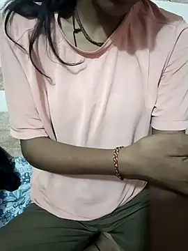 Snapshot of Geeta-satr chatting on 03.11.26 Geeta-satr online show from 03.11.26