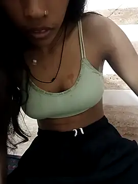 Snapshot of Geeta-satr chatting on 03.15.26 Geeta-satr online show from 03.15.26