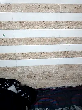 Snapshot of Geeta-satr chatting on 03.20.26 Geeta-satr online show from 03.20.26