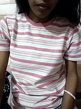 Snapshot of Geeta-satr chatting on 03.21.26 Geeta-satr online show from 03.21.26