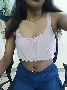 Snapshot of Geeta-satr chatting on 07.28.26 Geeta-satr online show from 07.28.26