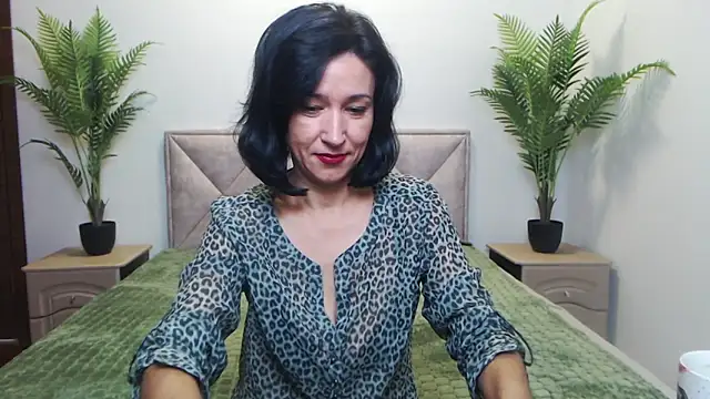 CameronEnns online show from 09.19.25