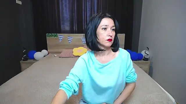 CameronEnns online show from 09.25.25