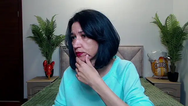 CameronEnns online show from 09.28.25