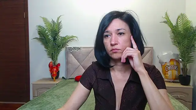 CameronEnns online show from 10.01.25