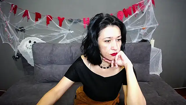 CameronEnns online show from 10.17.25