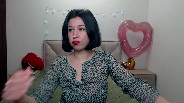 CameronEnns online show from 02.13.26