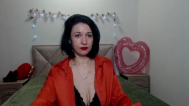 CameronEnns online show from 03.02.26