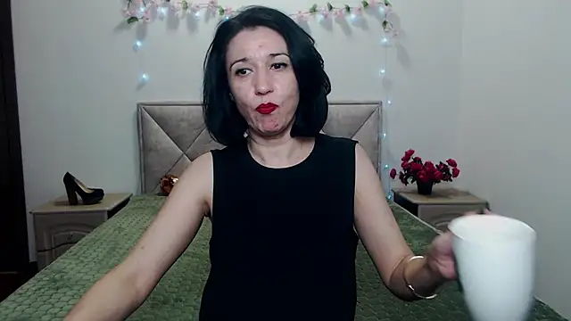 CameronEnns online show from 03.13.26