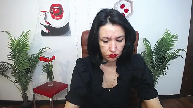CameronEnns online show from 04.25.26