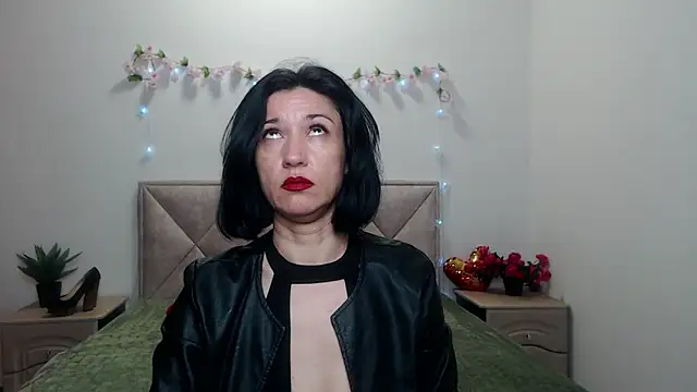 CameronEnns online show from 05.02.26