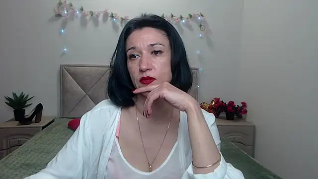 CameronEnns online show from 05.03.26