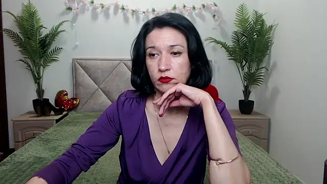 CameronEnns online show from 05.28.26