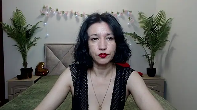 CameronEnns online show from 05.31.26
