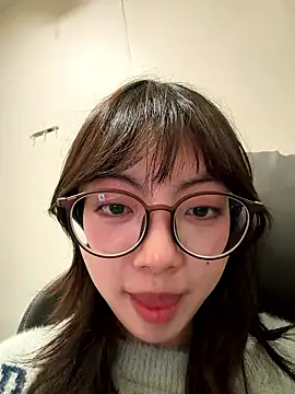 Snapshot of xuannv0000 chatting on 01.09.26 xuannv0000 online show from 01.09.26