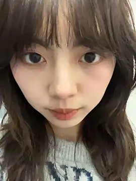 Snapshot of xuannv0000 chatting on 01.10.26 xuannv0000 online show from 01.10.26