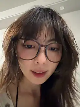 xuannv0000 online show from 03.02.26