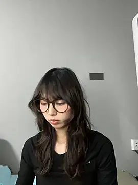 xuannv0000 online show from 03.23.26