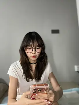 xuannv0000 online show from 03.24.26