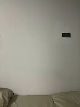 xuannv0000 online show from 03.25.26