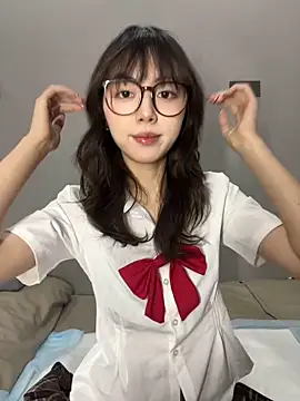 xuannv0000 online show from 03.26.26