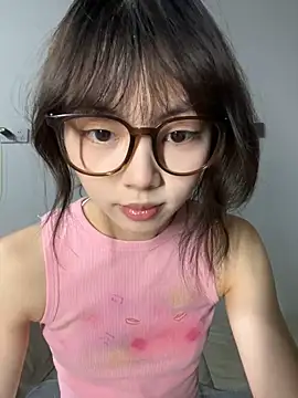 xuannv0000 online show from 03.27.26