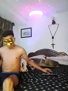 yenami online show from 09.11.25