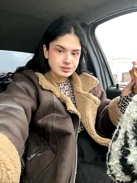 MiraReach online show from 11.03.25