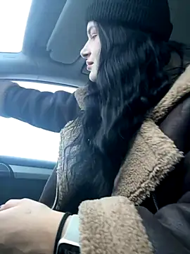 MiraReach online show from 11.09.25