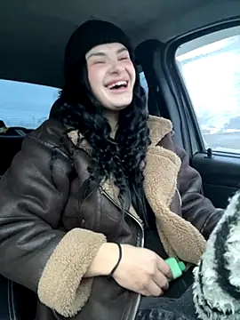 MiraReach online show from 11.11.25