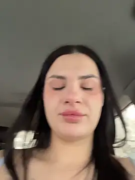 MiraReach online show from 12.18.25