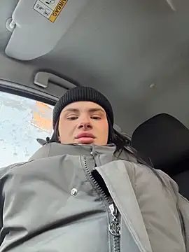 MiraReach online show from 12.21.25