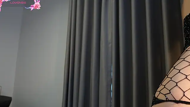 Snapshot of pussysvittyy chatting on 11.03.25 pussysvittyy online show from 11.03.25