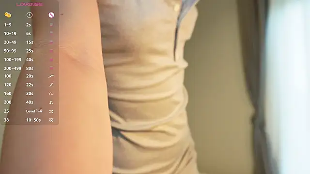 Snapshot of pussysvittyy chatting on 01.09.26 pussysvittyy online show from 01.09.26