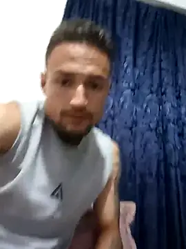 jean--98 online show from 01.18.26