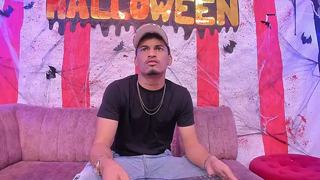 Brownie Lovers online show from 10.24.25