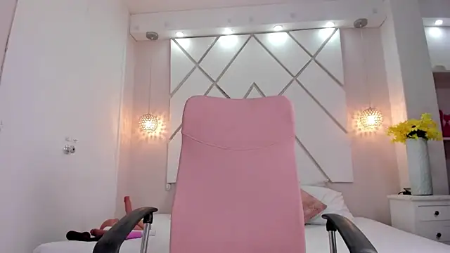 isabellashine online show from 05.29.26