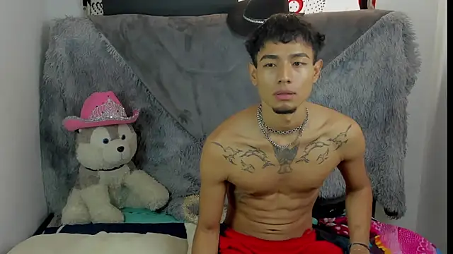 nick acost online show from 03.24.26