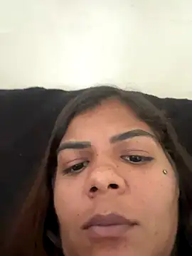 Snapshot of DiamanteNegro- chatting on 10.11.25 DiamanteNegro- online show from 10.11.25