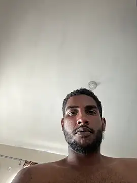 Snapshot of DiamanteNegro- chatting on 01.31.26 DiamanteNegro- online show from 01.31.26