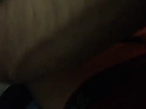 dabeibe online show from 12.01.25