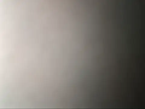 dabeibe online show from 01.18.26