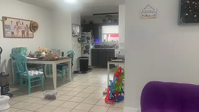 Snapshot of Ariel_Aroused chatting on 11.06.25 Ariel Aroused online show from 11.06.25