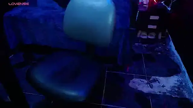 Snapshot of mia_778 chatting on 02.23.26 mia 778 online show from 02.23.26