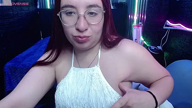 Snapshot of mia_778 chatting on 02.27.26 mia 778 online show from 02.27.26