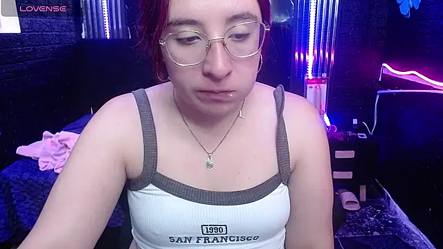 Snapshot of mia_778 chatting on 03.06.26 mia 778 online show from 03.06.26