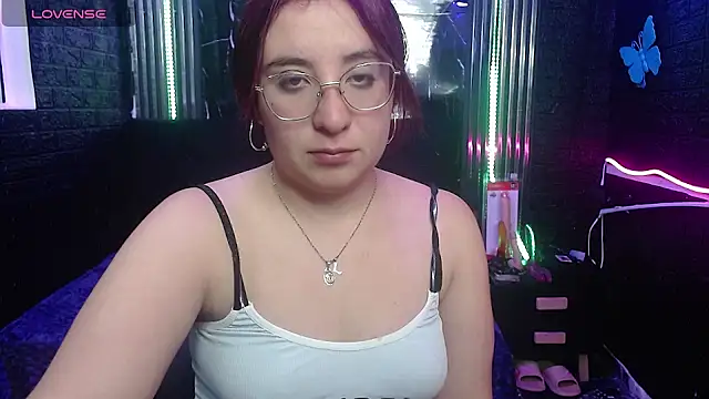 Snapshot of mia_778 chatting on 03.07.26 mia 778 online show from 03.07.26